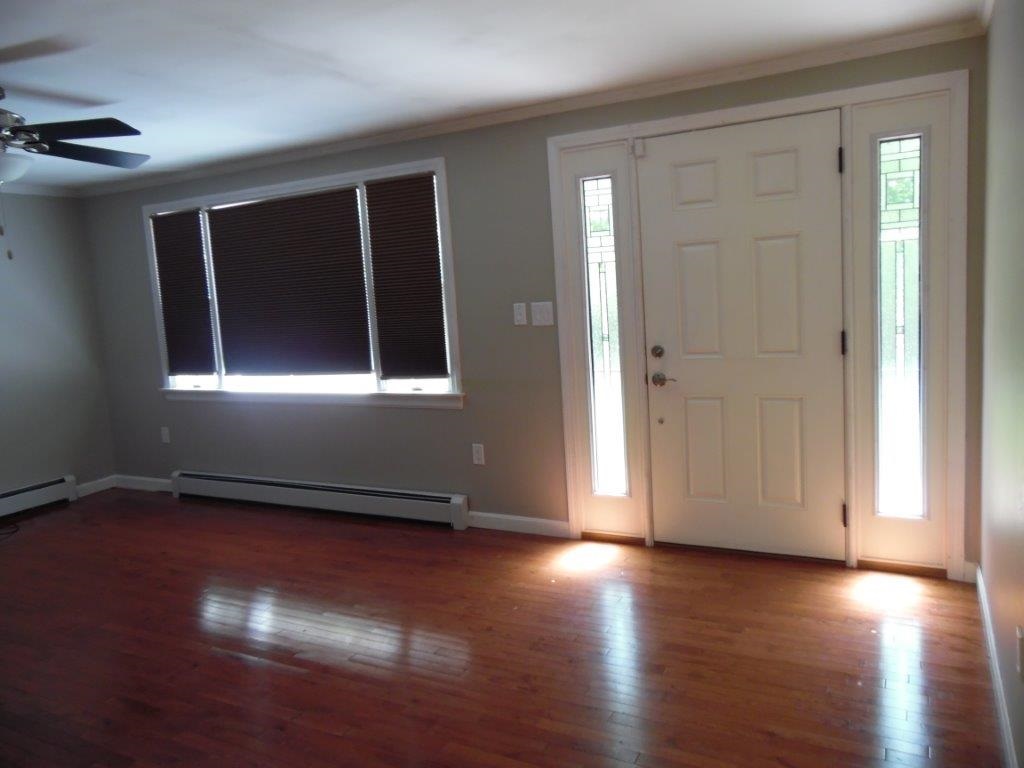 35 Tibbetts Road Gilmanton, NH 03837 - Photo 8 of 11