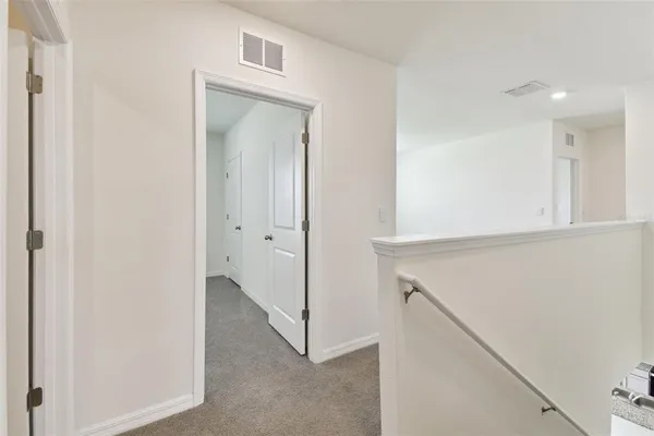 $3,150 | 33405 Hamilton Hl Lane, Wesley Chapel, FL 33545