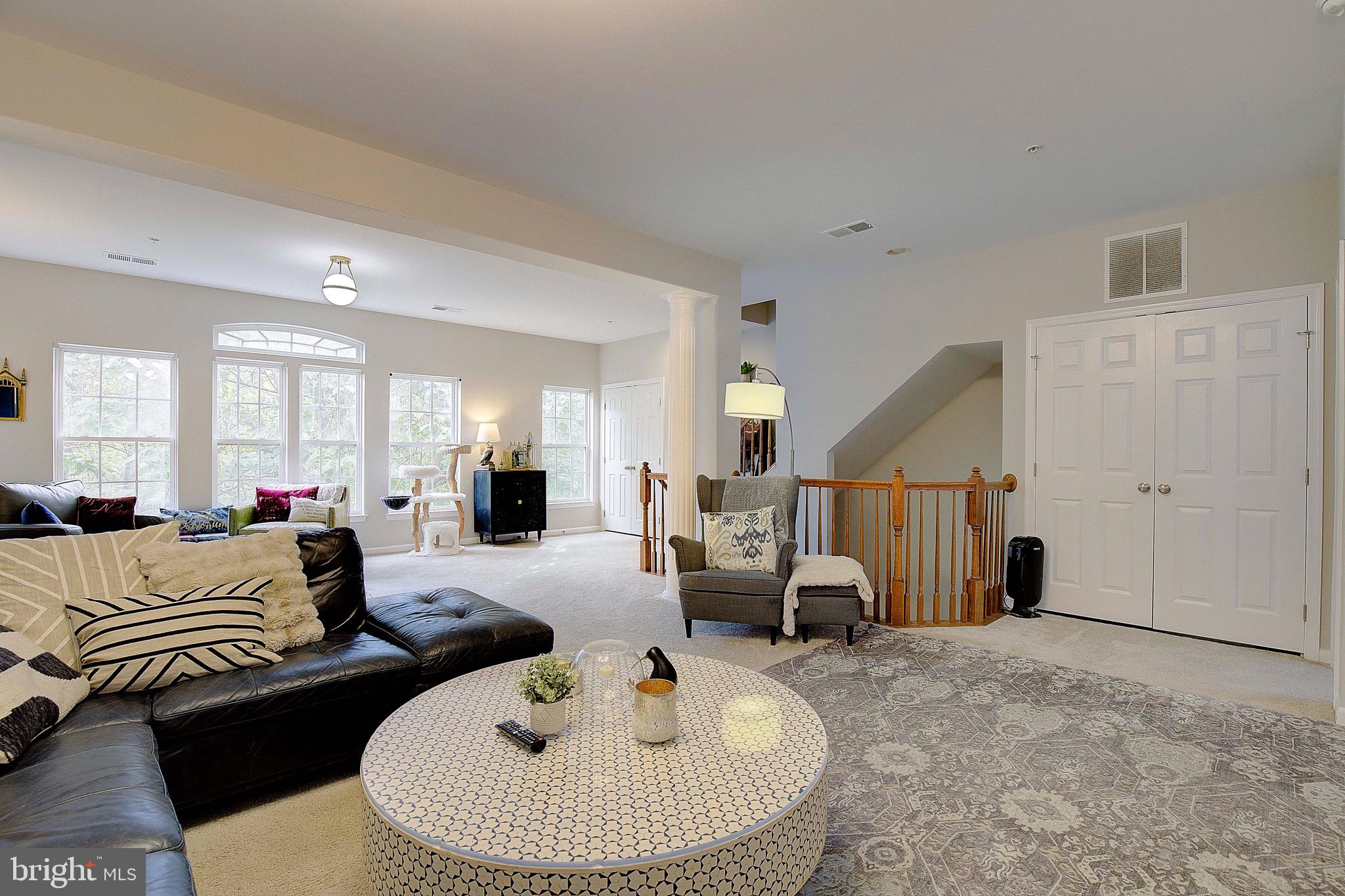 2336 Forest Ridge Terrace, Unit 10 Chesapeake Beach, MD 20732 - Photo 10 of 29