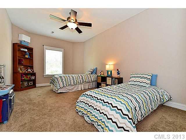 1313 Mallard Ridge Drive Tega Cay, SC 29708 - Photo 12 of 16 Gallery Image 12