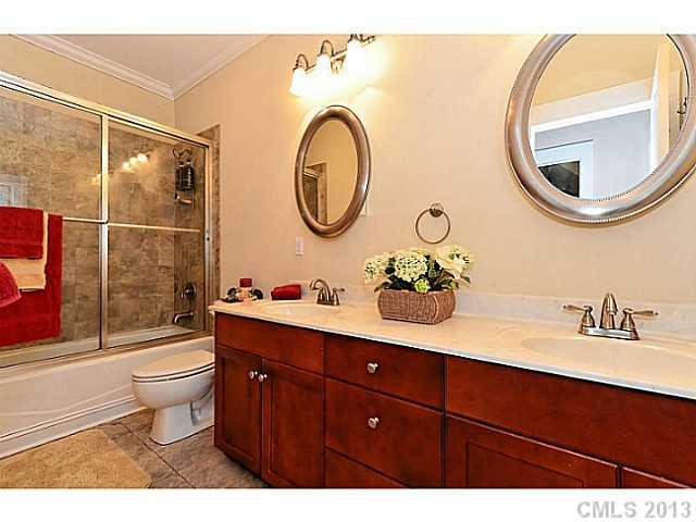 1313 Mallard Ridge Drive Tega Cay, SC 29708 - Photo 13 of 16 Gallery Image 13