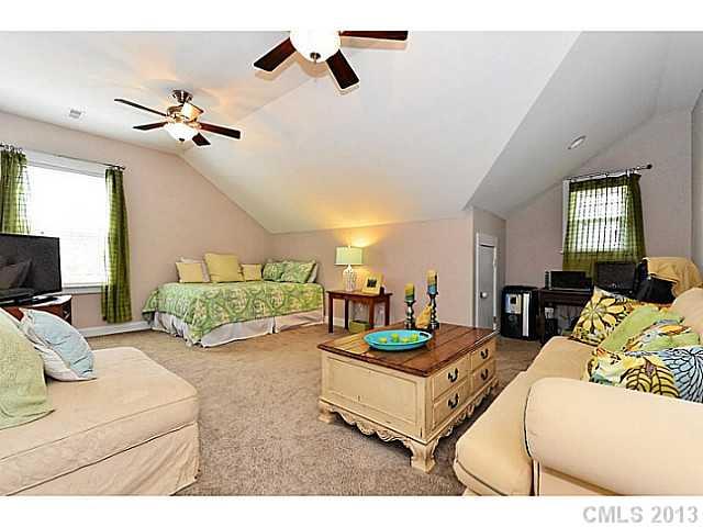 1313 Mallard Ridge Drive Tega Cay, SC 29708 - Photo 14 of 16 Gallery Image 14
