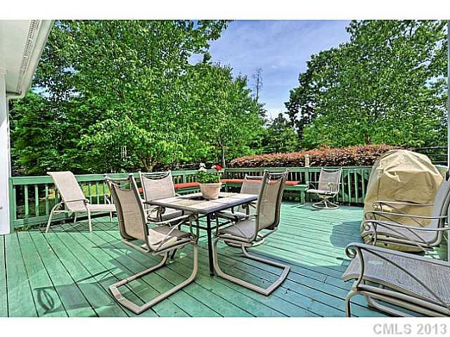 1313 Mallard Ridge Drive Tega Cay, SC 29708 - Photo 15 of 16 Gallery Image 15