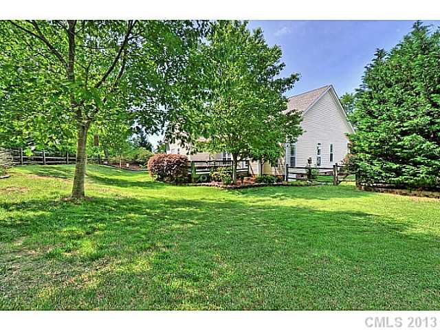 1313 Mallard Ridge Drive Tega Cay, SC 29708 - Photo 16 of 16 Gallery Image 16