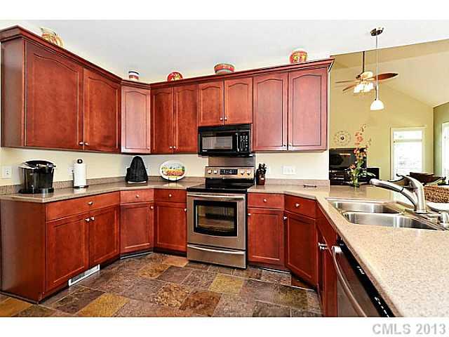 1313 Mallard Ridge Drive Tega Cay, SC 29708 - Photo 8 of 16 Gallery Image 8
