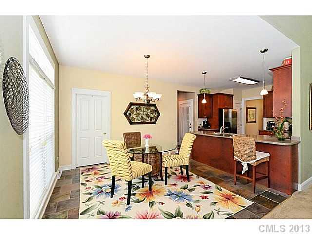 1313 Mallard Ridge Drive Tega Cay, SC 29708 - Photo 9 of 16 Gallery Image 9