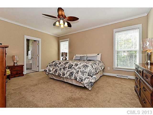 1313 Mallard Ridge Drive Tega Cay, SC 29708 - Photo 10 of 16 Gallery Image 10