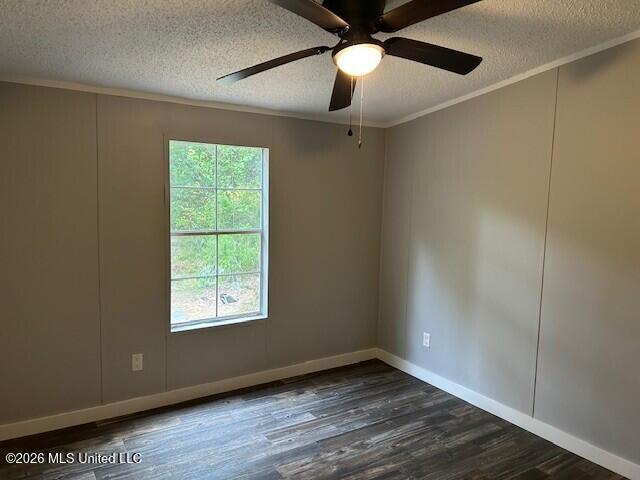 965 Flag Lake Road Sarah, MS 38665 - Photo 15 of 23 IMG_18