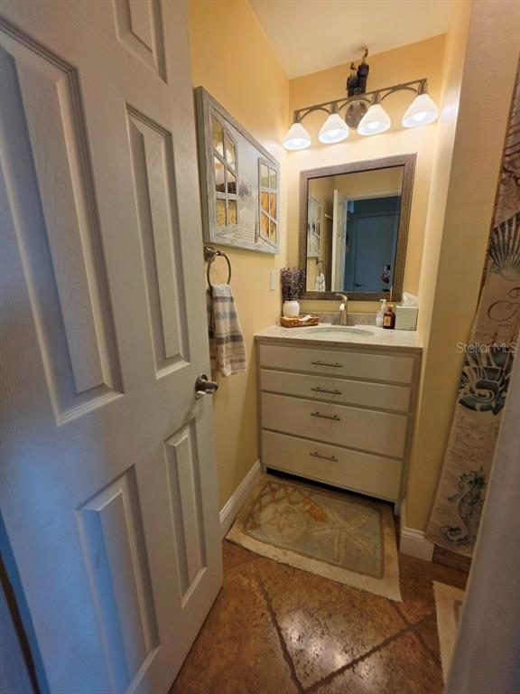 8931 Blind Pass Road, Unit 357 St. Pete Beach, FL 33706 - Photo 17 of 25 Gallery Image 17