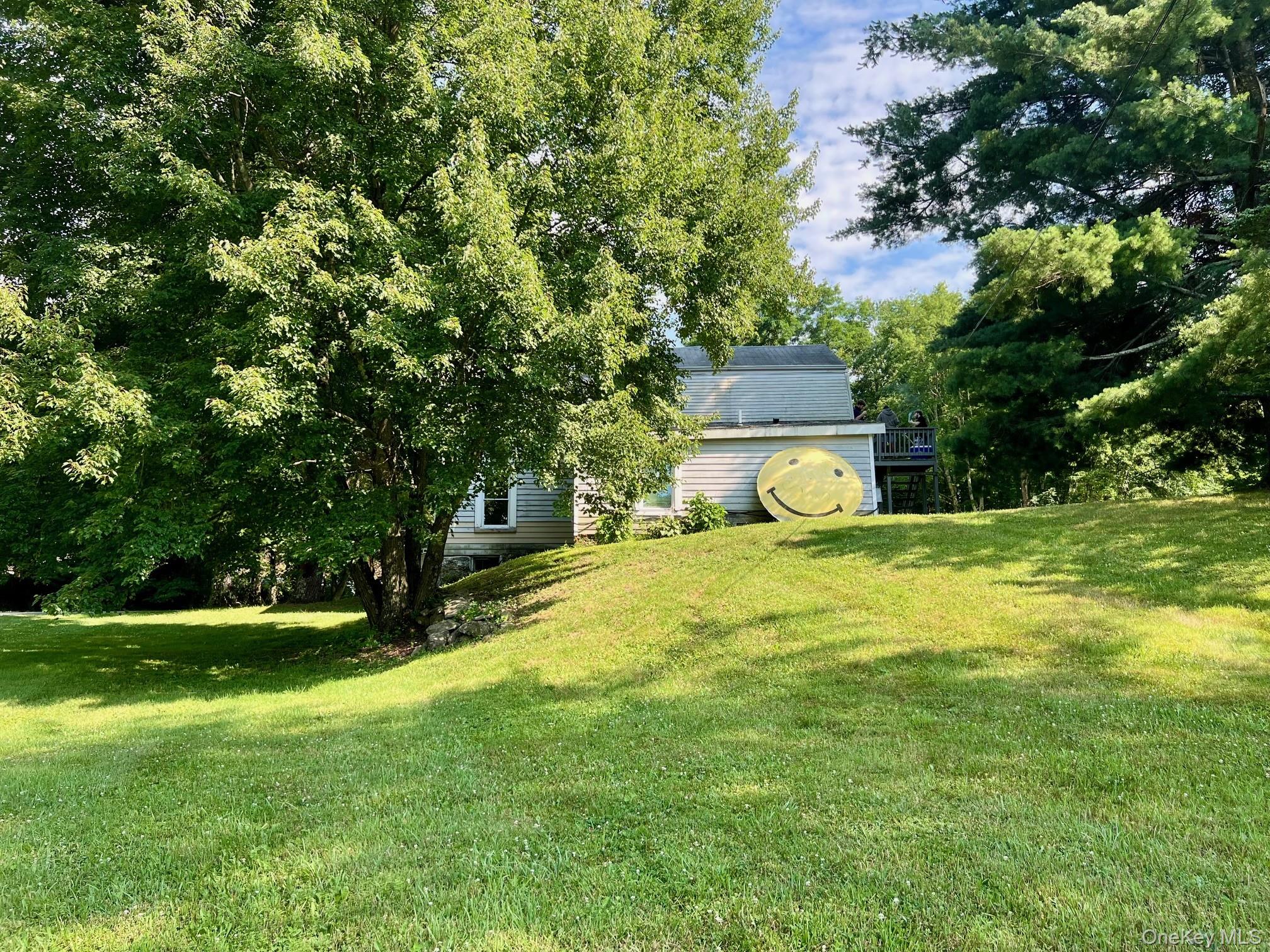286 Crum Elbow Road, Unit 3 Hyde Park, NY 12538 - Photo 13 of 15