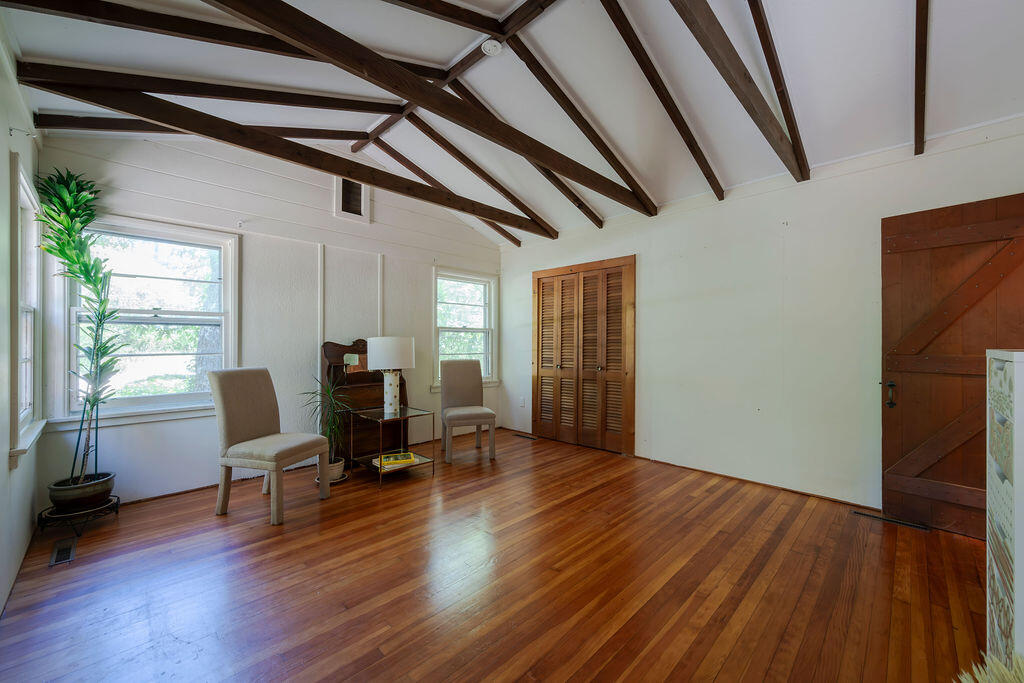 45 Pier Road Wellfleet, MA 02667 - Photo 17 of 38 45_Peir_RD-12
