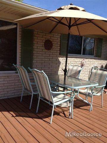 7237 Flamingo Road Algonac, MI 48001 - Photo 22 of 23 31146705-21.JPG