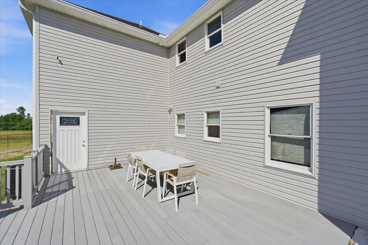 19900 Collins Road Marysville, OH 43040 - Photo 73 of 97 089-089