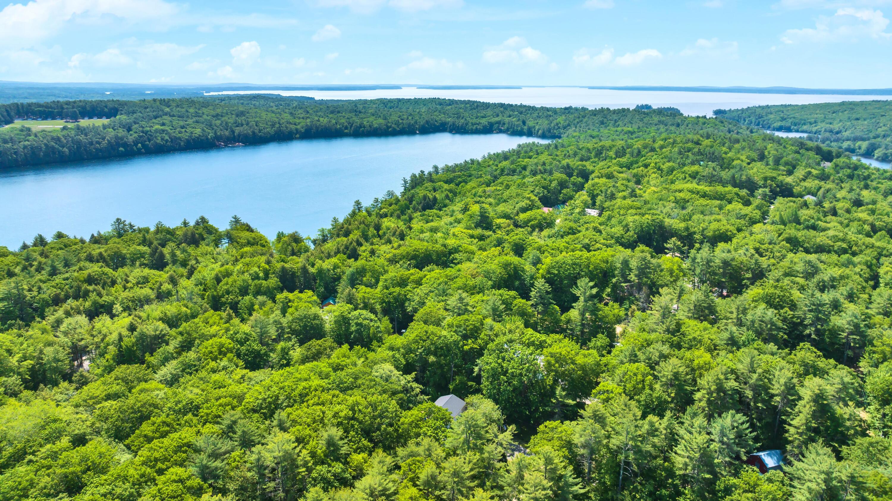 158 Gore Road Naples, ME 04055 - Photo 35 of 37 DJI_0069