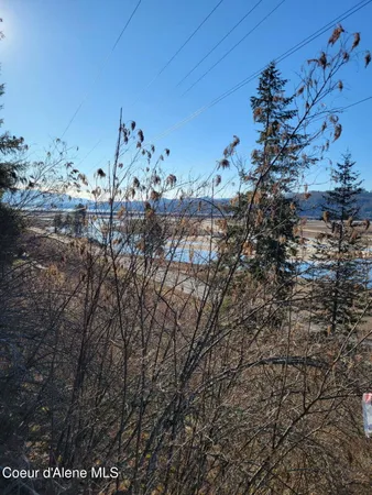 $295,000 | Nna Nna Id-200, Hope, ID 83836