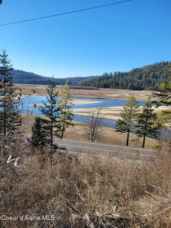 $295,000 | Nna Nna Id-200, Hope, ID 83836