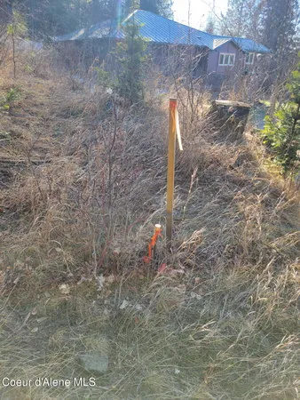 $295,000 | Nna Nna Id-200, Hope, ID 83836