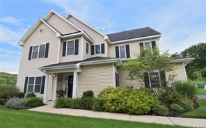 7 Revolution Road Cold Spring, NY 10516 - Photo 1 of 1