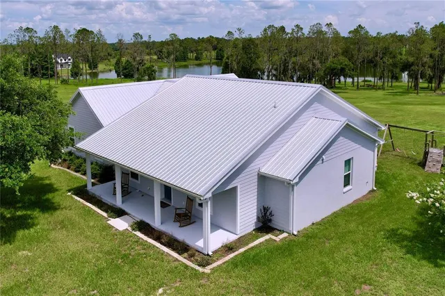 $539,999 | 1040 Timbers Drive, Fort Meade, FL 33841