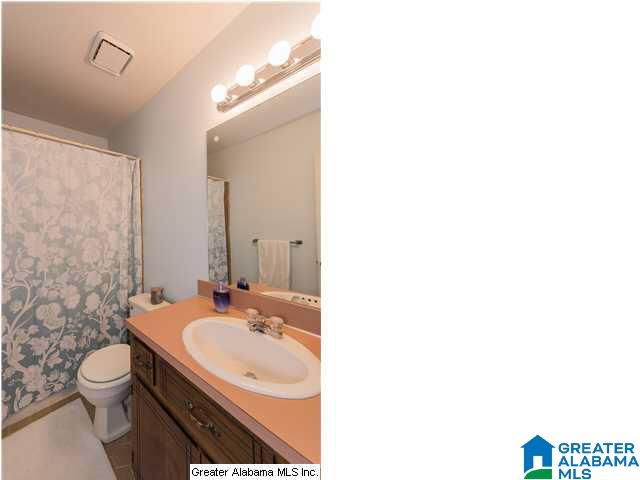 64 Red Stick Road Pelham, AL 35124 - Photo 23 of 33