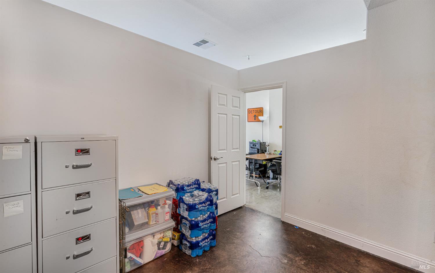 148 Johnson Street Windsor, CA 95492 - Photo 10 of 37
