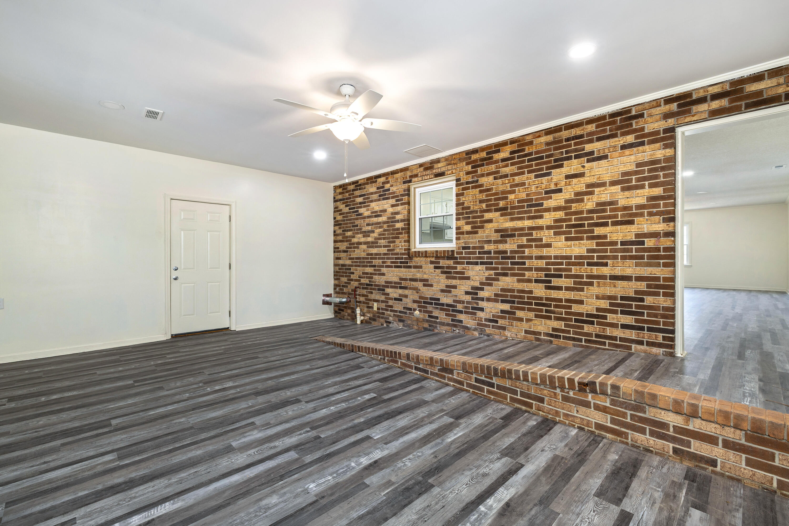 205 Eastern School Road Sumter, SC 29153 - Photo 28 of 30