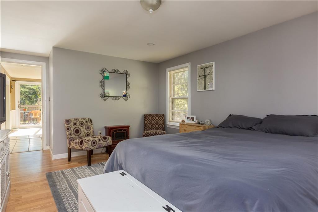 80 Lincoln Road Saco, ME 04072 - Photo 21 of 27 Photo