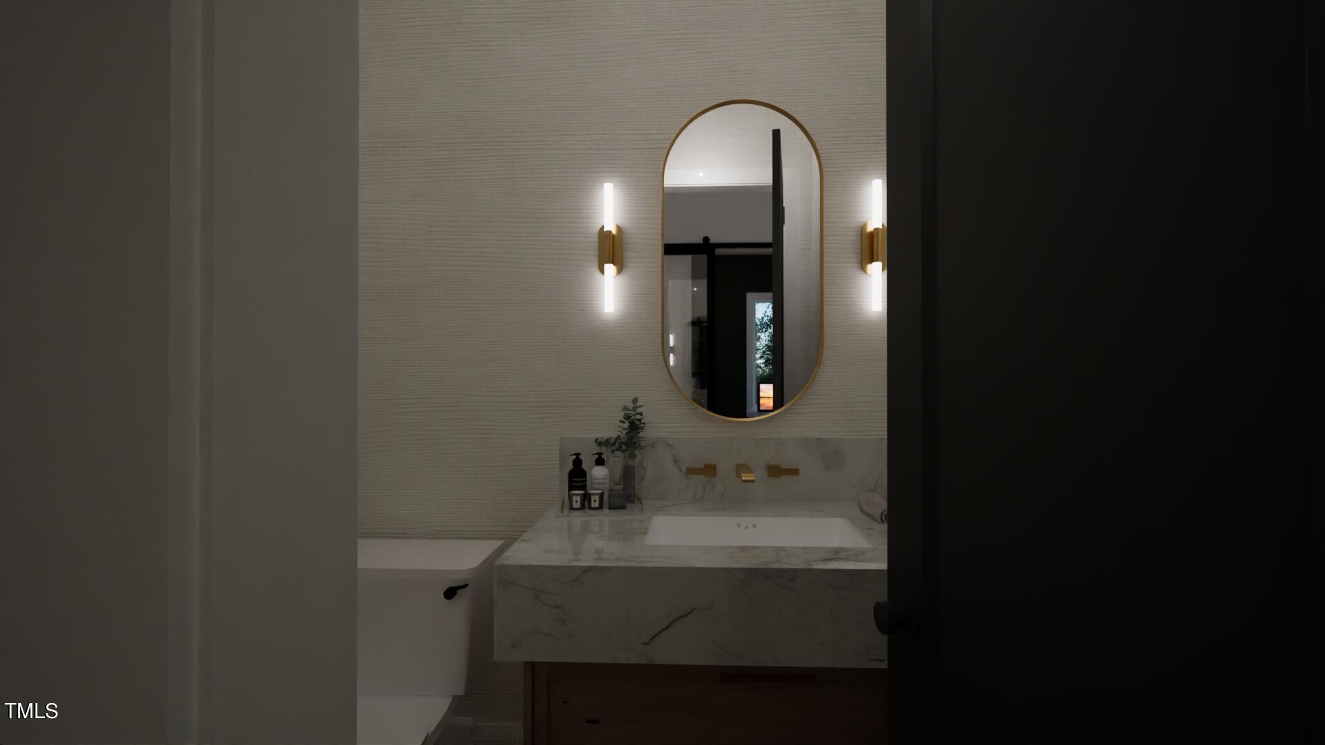 1313 Crabtree Boulevard Raleigh, NC 27610 - Photo 15 of 24 Image19