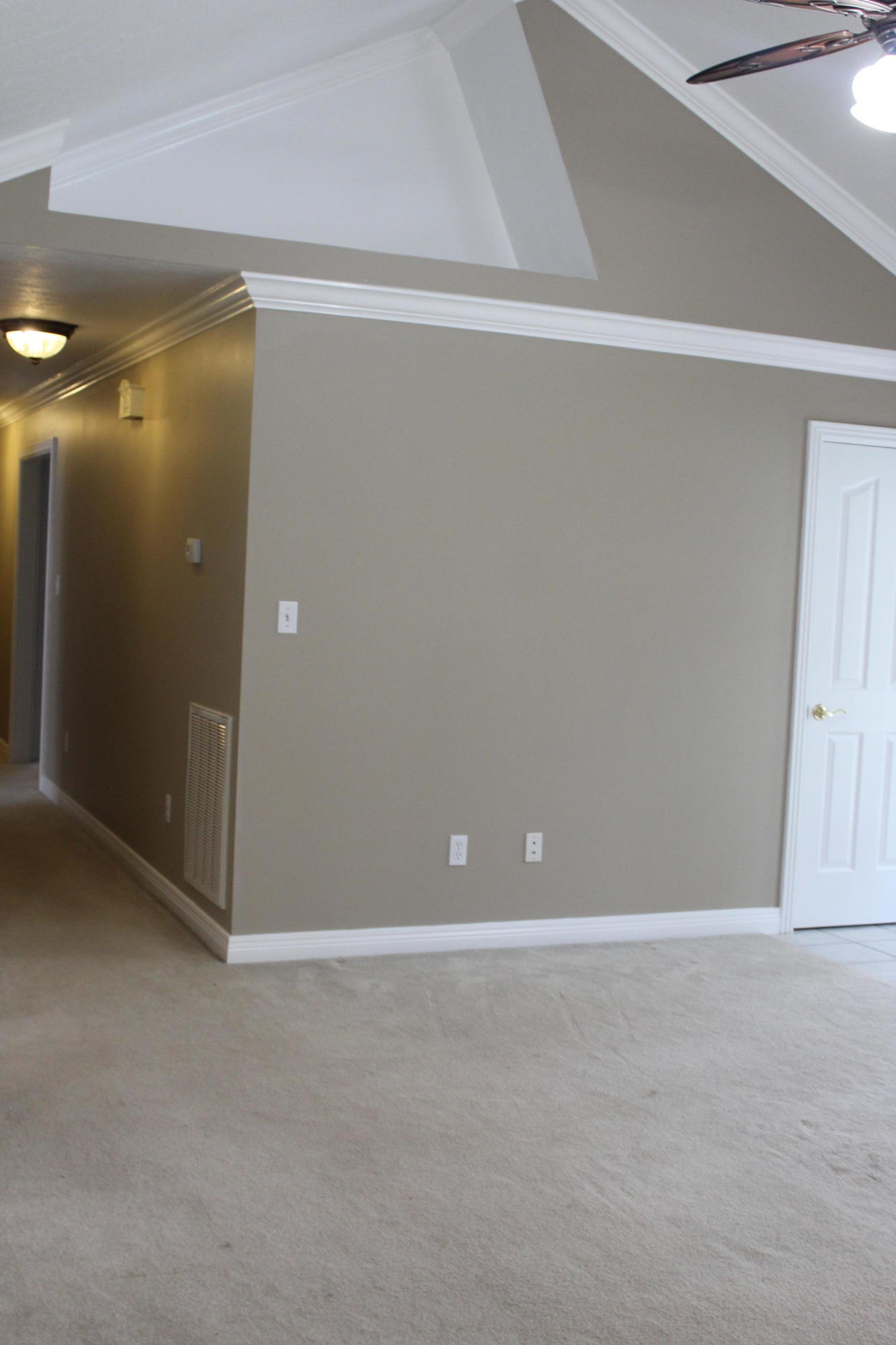 253 Sequoyah Road Andersonville, TN 37705 - Photo 14 of 29 IMG_1928