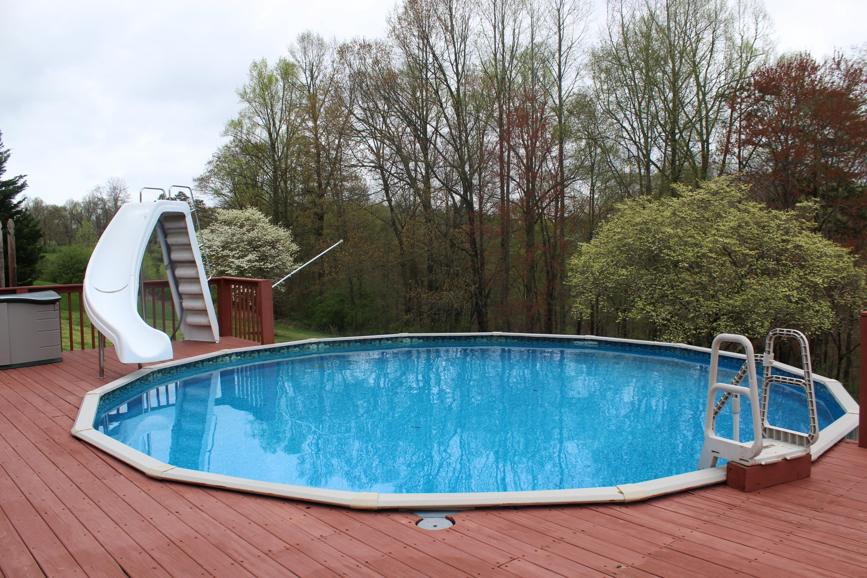 253 Sequoyah Road Andersonville, TN 37705 - Photo 22 of 29 IMG_1949
