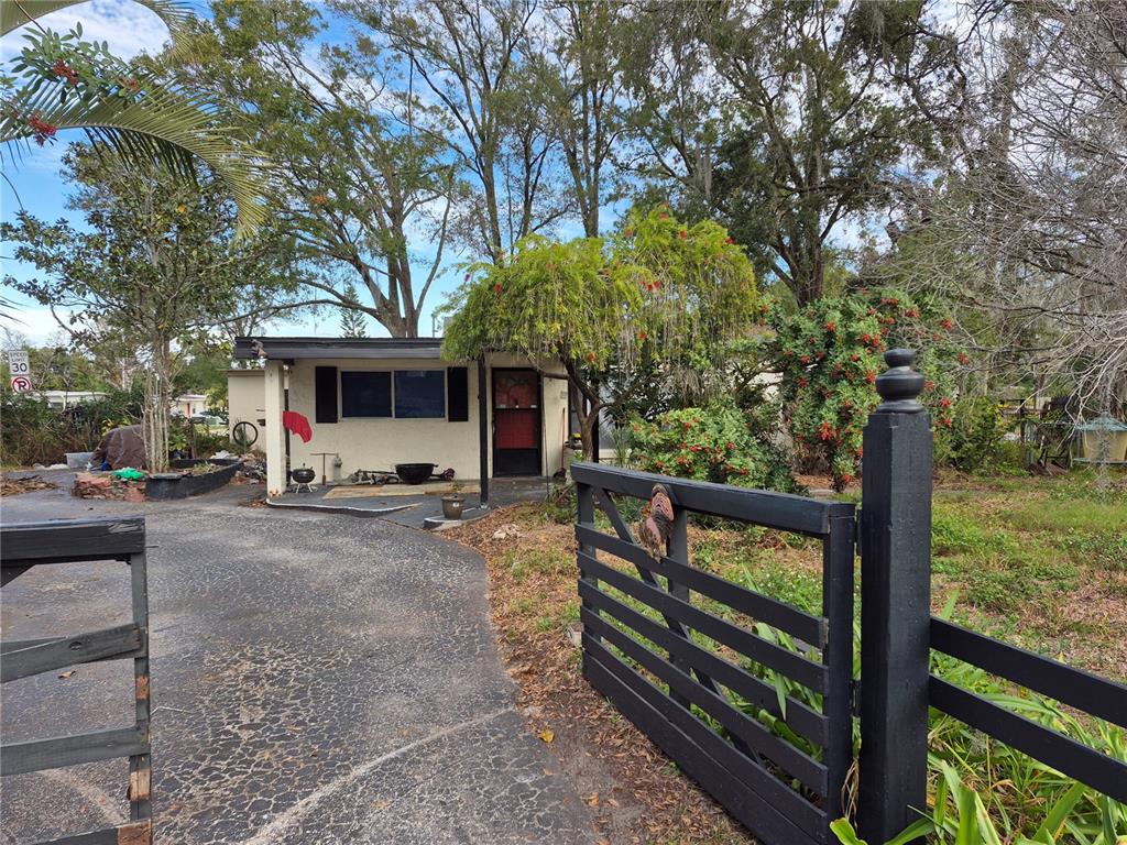 4945 Green Key Road New Port Richey, FL 34652 - Photo 1 of 1 Gallery Image 1