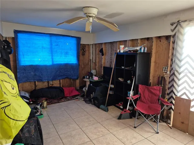 $110,000 | 4945 Green Key Road, New Port Richey, FL 34652