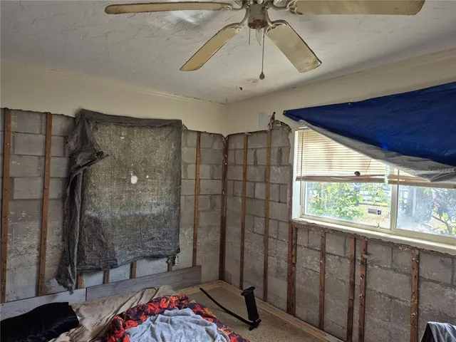 $110,000 | 4945 Green Key Road, New Port Richey, FL 34652