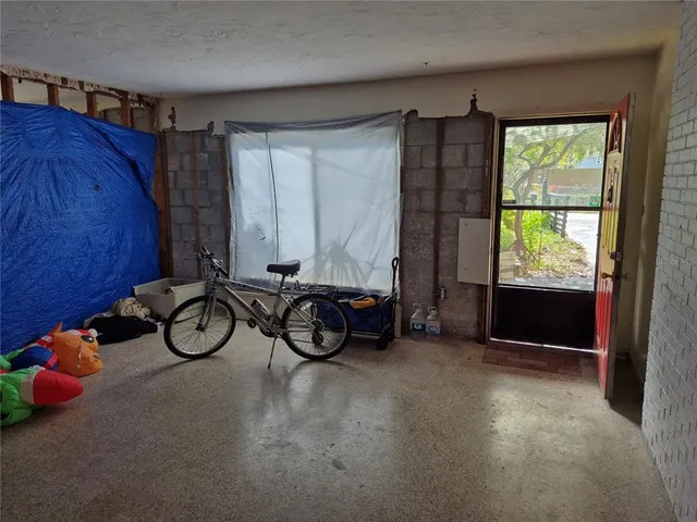 $110,000 | 4945 Green Key Road, New Port Richey, FL 34652