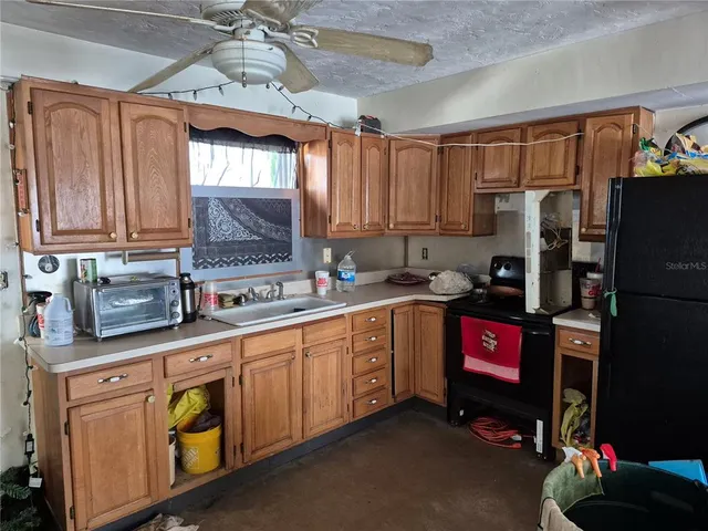 $110,000 | 4945 Green Key Road, New Port Richey, FL 34652