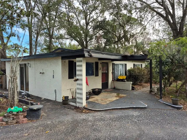 $110,000 | 4945 Green Key Road, New Port Richey, FL 34652