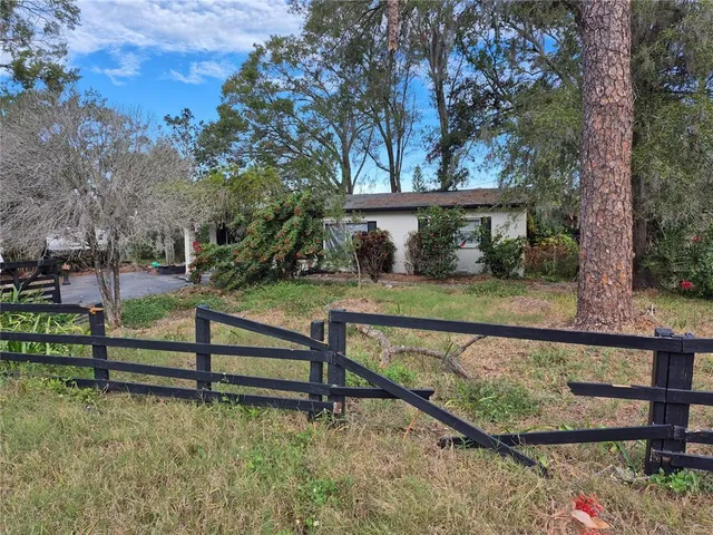 $110,000 | 4945 Green Key Road, New Port Richey, FL 34652