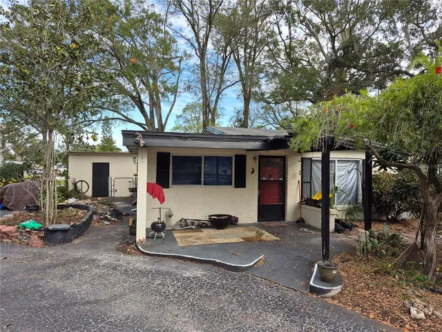 $110,000 | 4945 Green Key Road, New Port Richey, FL 34652