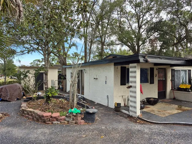 $110,000 | 4945 Green Key Road, New Port Richey, FL 34652