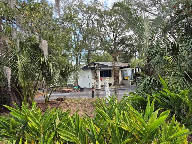 $110,000 | 4945 Green Key Road, New Port Richey, FL 34652