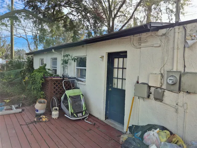 $110,000 | 4945 Green Key Road, New Port Richey, FL 34652