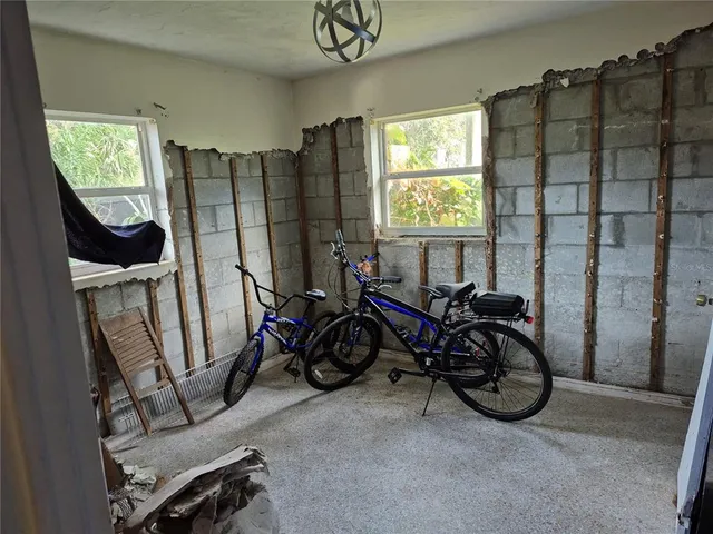 $110,000 | 4945 Green Key Road, New Port Richey, FL 34652