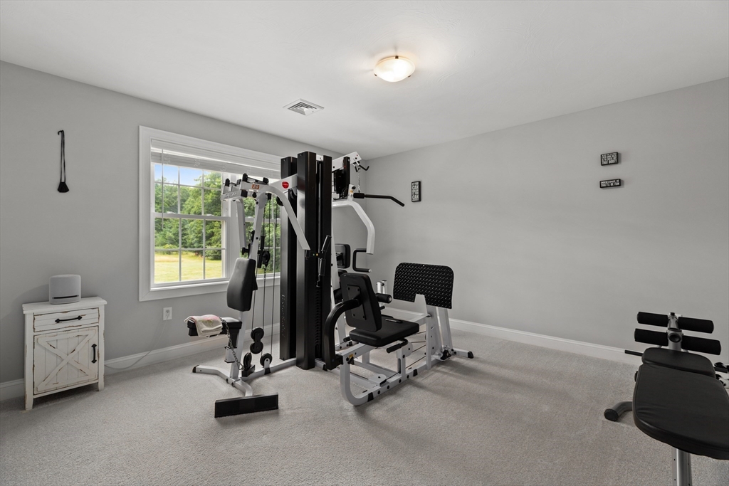 23 Hager Park Road Westminster, MA 01473 - Photo 23 of 41