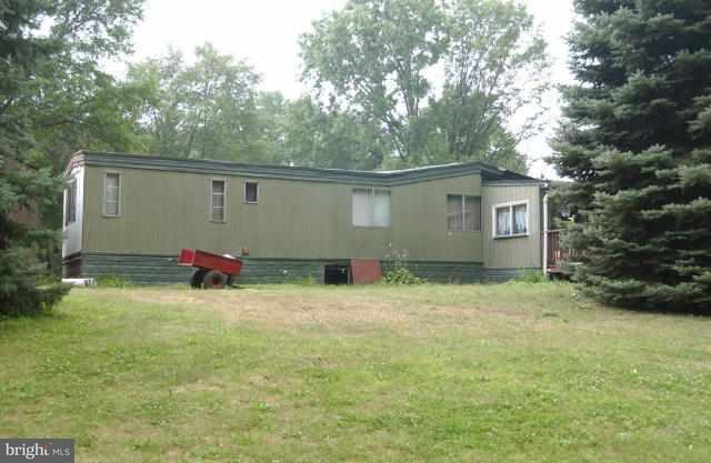 340 Creek Road Shermans Dale, PA 17090 - Photo 1 of 1 Gallery Image 1