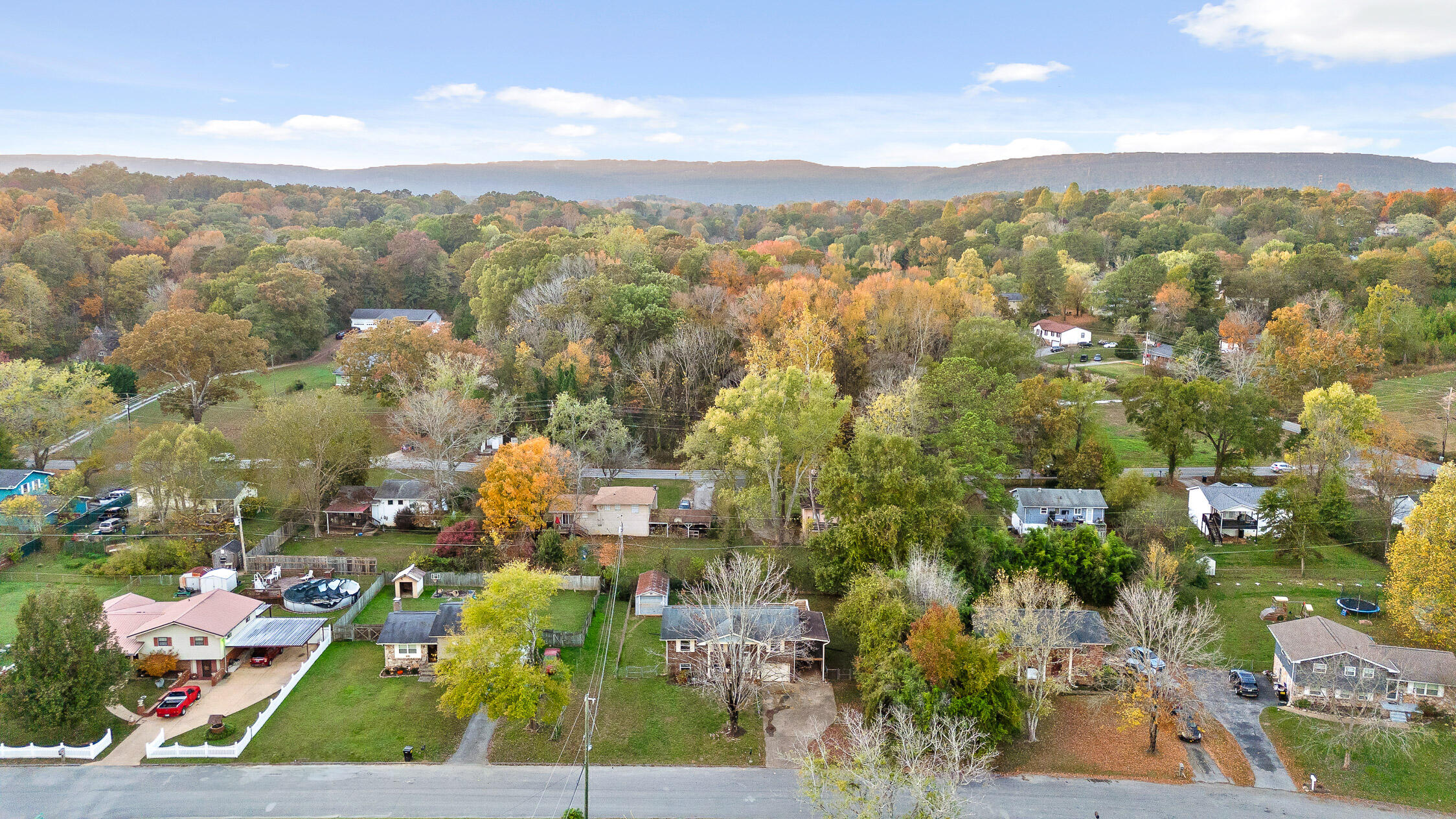 7203 Sterling Road Hixson, TN 37343 - Photo 54 of 54 Sterling-1
