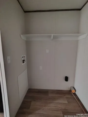 $220,000 | 152 County Road 2664, Devine, TX 78016