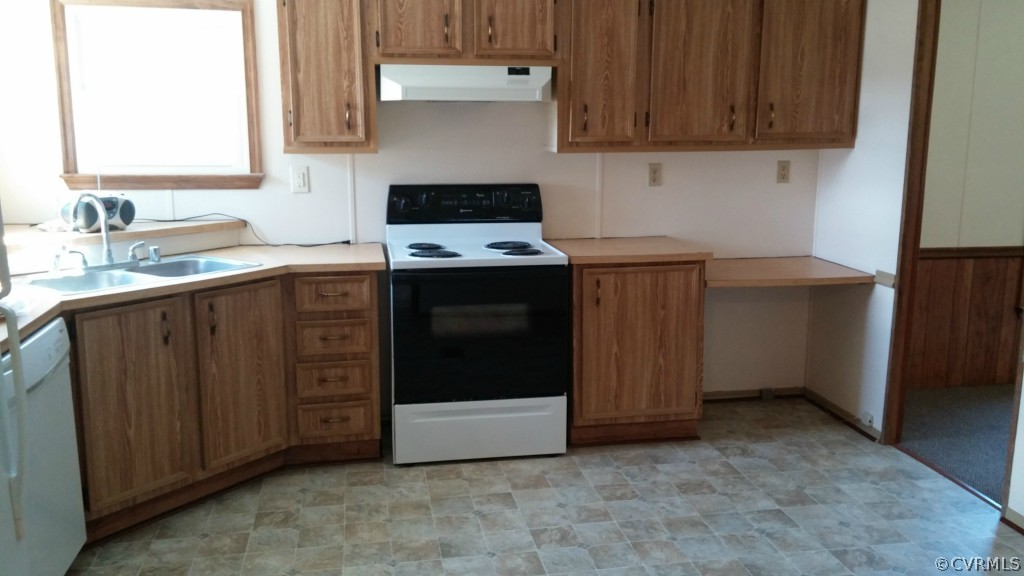 1746 Exol Road Center Cross, VA 22437 - Photo 3 of 3 Gallery Image 3