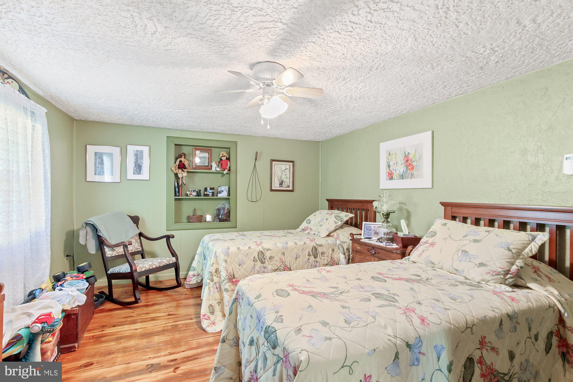 345 Buck Road Dover, PA 17315 - Photo 11 of 30 Gallery Image 11