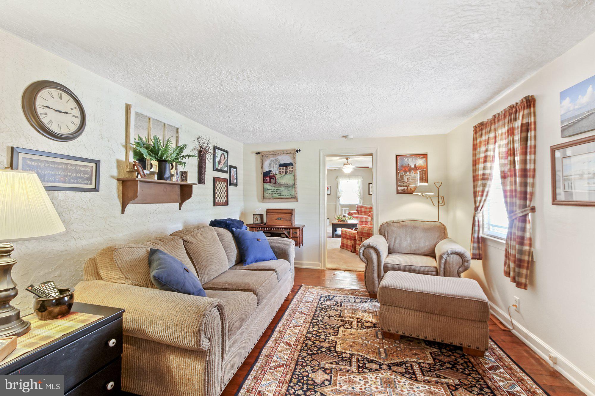 345 Buck Road Dover, PA 17315 - Photo 12 of 30 Gallery Image 12