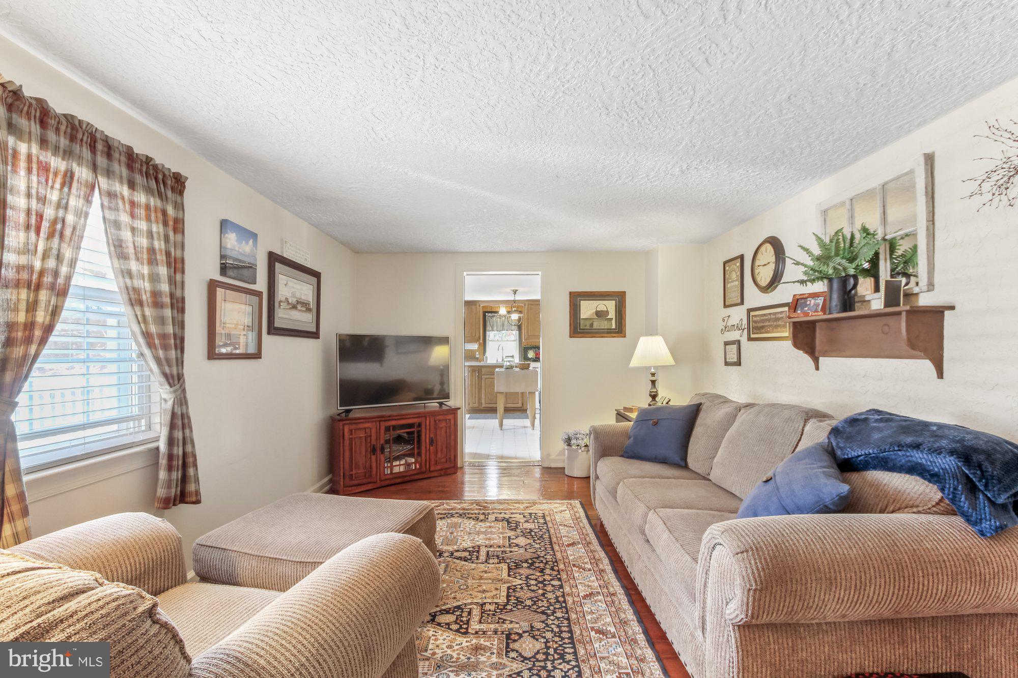 345 Buck Road Dover, PA 17315 - Photo 13 of 30 Gallery Image 13